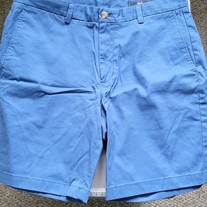 9" Breaker Short